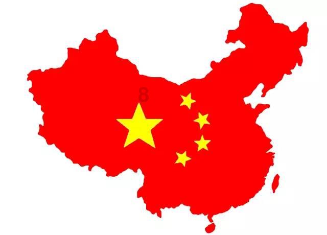 白醋去跳蚤最快的方法